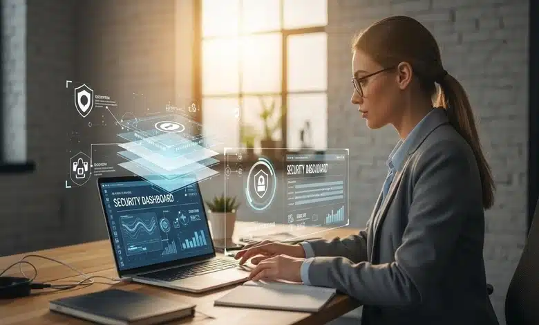 ما أفضل ممارسات الصيانة الدورية لضمان أمان MySQL على المدى الطويل؟ 