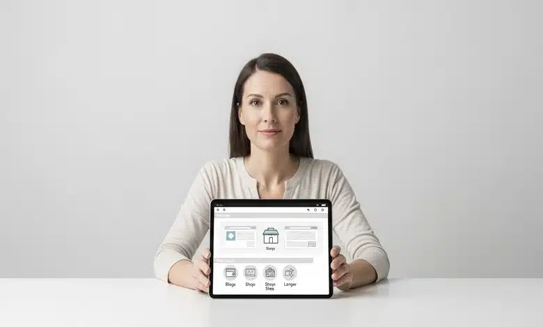 أفضل استضافة مواقع تتحمل ضغط الزيارات مع قابلية التوسع
