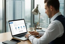 أفضل استضافة ووردبريس مع باقات سنوية مخفضة