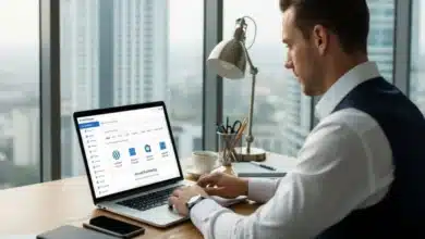 أفضل استضافة ووردبريس مع باقات سنوية مخفضة
