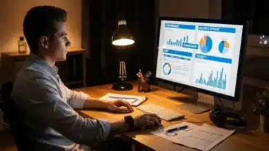 أفضل الشركات للحصول على استضافة سحابية موثوقة أفضل الشركات للحصول على استضافة سحابية موثوقة