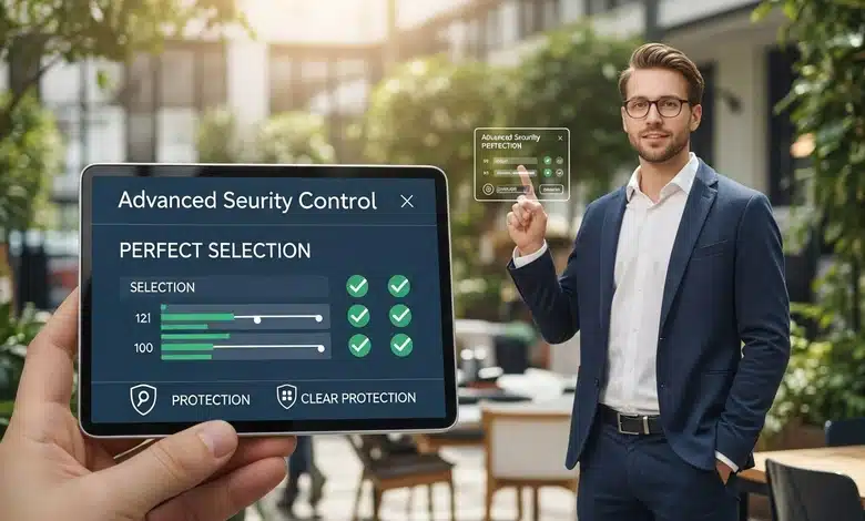 أنواع جدار حماية المواقع Firewall وأيها الأنسب لموقعك؟ 