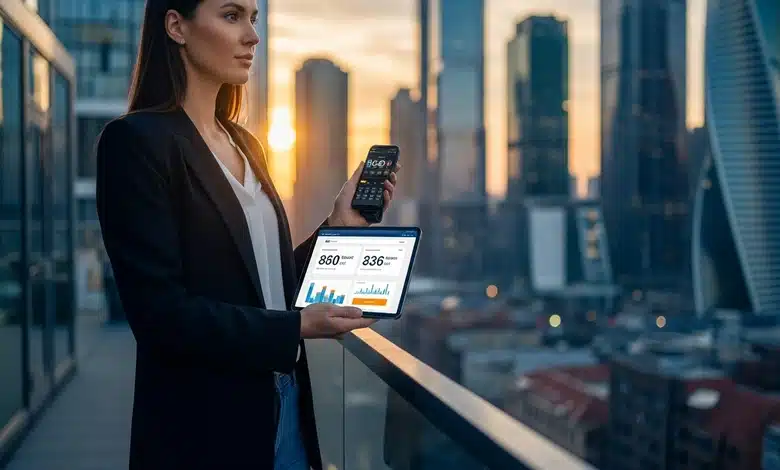 استضافة ووردبريس سريعة كعامل حاسم لنجاح الموقع 