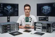 كيف تختار أفضل سيرفر مخصص للألعاب؟