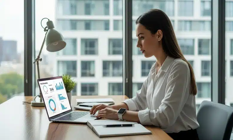 كيف تختار افضل استضافة مواقع تتحمل ضغط الزيارات العالية؟

