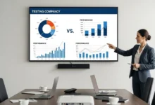 كيفية اختيار افضل استضافة VPS سريعة مع دعم فني