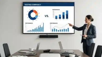 كيفية اختيار افضل استضافة VPS سريعة مع دعم فني