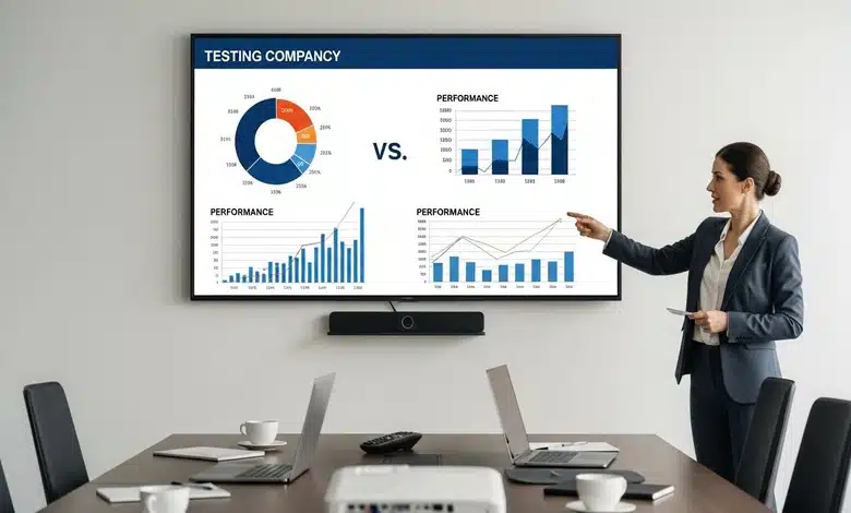كيفية اختيار افضل استضافة VPS سريعة مع دعم فني