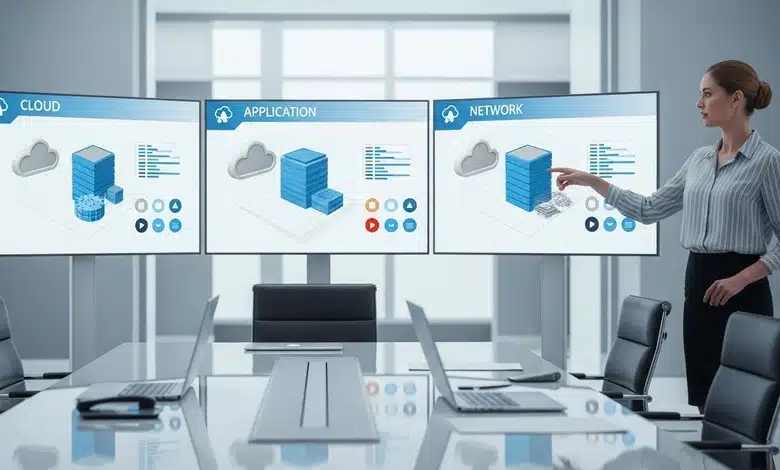 لماذا يحتاج موقعك إلى جدار حماية المواقع Firewall؟ 