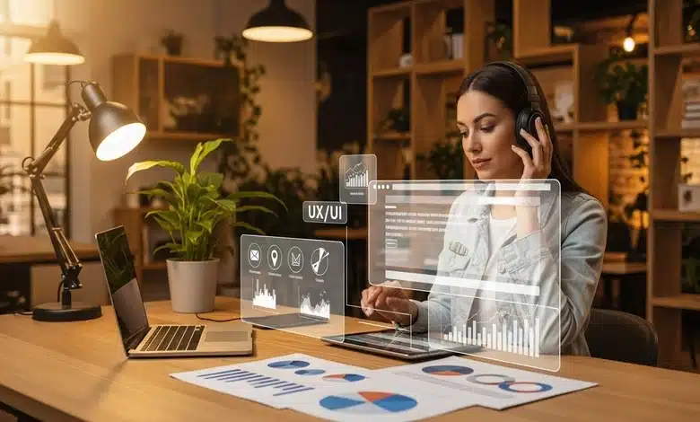 ما هي أفضل طرق تحسين أداء الموقع من الناحية التقنية؟
