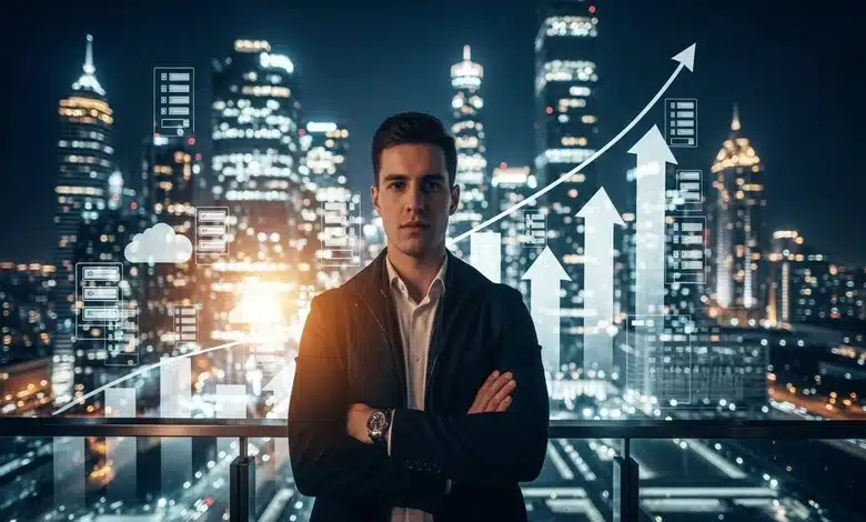 ما هي أهم مميزات استضافة المواقع القوية للزيارات الكثيفة؟
