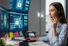 مراجعة الاستضافة الأفضل للشركات الصغيرة والمتوسطة