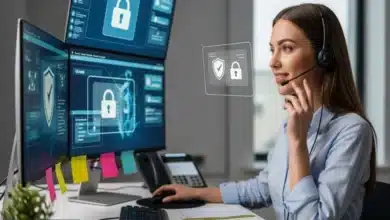 مراجعة الاستضافة الأفضل للشركات الصغيرة والمتوسطة
