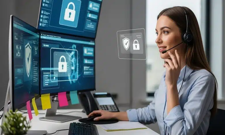 مراجعة الاستضافة الأفضل للشركات الصغيرة والمتوسطة