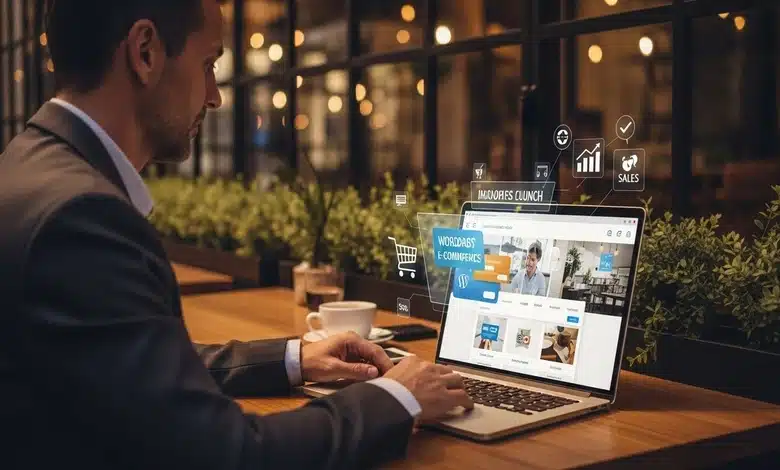 مقارنة استضافة ووردبريس مع باقات سنوية: أيها يقدم أفضل قيمة؟
