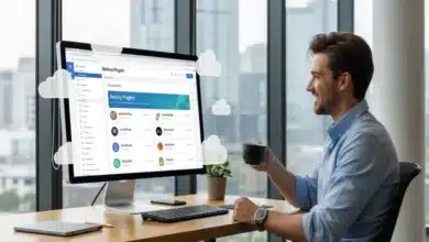 أفضل إضافات النسخ الاحتياطي في ووردبريس