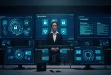 أهمية اختيار سيرفر مخصص مع Kubernetes لإدارة التطبييقات