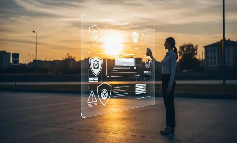 أفضل استضافة VPS مع حماية DDoS لزيادة أمان موقعك استضافة VPS مع حماية DDoS الحل الأمثل لتأمين المواقع من الهجمات