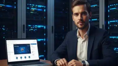 افضل استضافة مواقع تدعم PHP 8