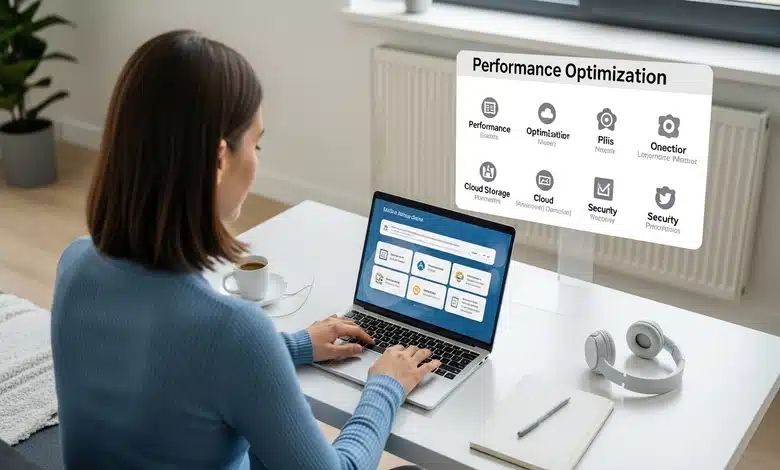 تجارب Hostinger مع المتاجر الإلكترونية هل السرعة تصنع الفارق فعلًا؟ 