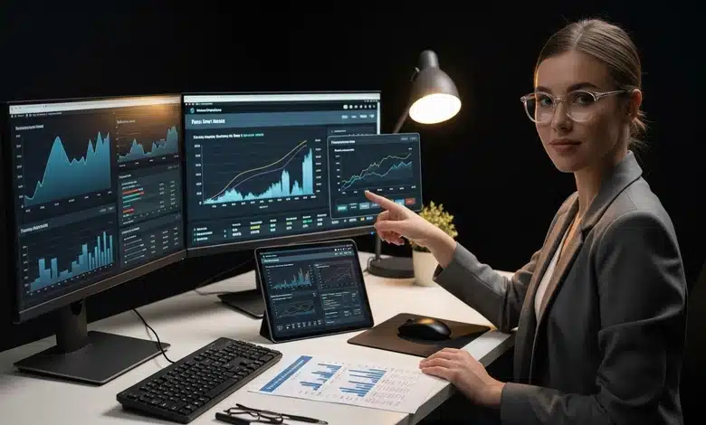 سيرفرات FastComet السحابية بأسعار الاستضافة العادية