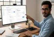 شرح إضافة Autoptimize لضغط ملفات CSS و JS بسهولة