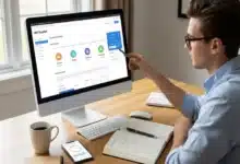 شرح إعدادات WP Rocket بالتفصيل