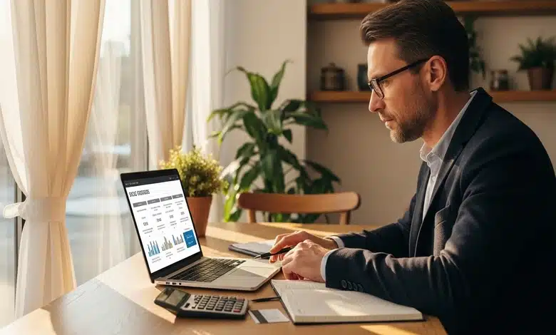 كيف تختار أفضل استضافة ريسيلر Reseller تناسب ميزانيتك وخطة نموك؟ 