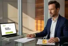 كيف تعرض دومينك للبيع في موقع Sedo وتضمن حقوقك؟
