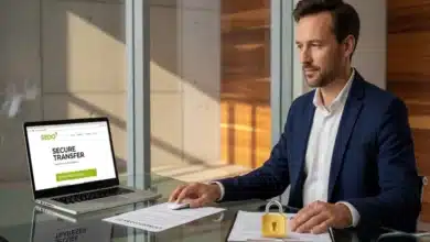 كيف تعرض دومينك للبيع في موقع Sedo وتضمن حقوقك؟