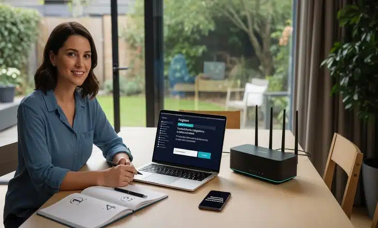 مميزات استضافة FastComet السحابية ودعمها التقني على مدار الساعة
