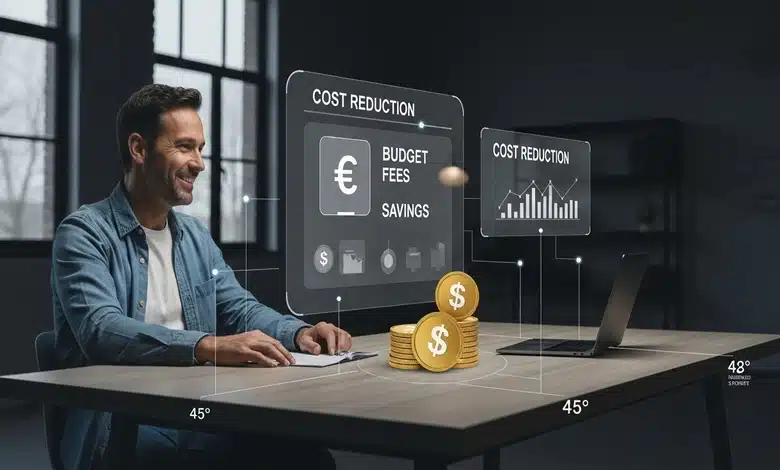 أفضل استضافة سحابية للوكالات التسويقية هل استضافة سحابية للوكالات هي الحل الأمثل لتقليل التكاليف؟