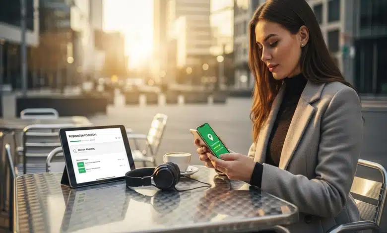 أهم طرق تسريع المواقع للهواتف لتحسين السيو وتجربة المستخدم هل تؤثر استضافة الموقع وتحسين الكود على سرعة المواقع للهواتف؟