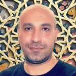 وائل عصام صيام