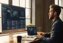 أدوات فحص ثغرات الموقع للمطورين Penetration Testing