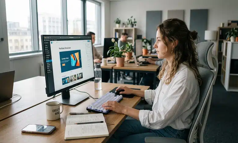 أفضل إضافات السلايدر للوردبريس (Slider) لعرض الصور بشكل متحرك أفضل إضافات السلايدر للوردبريس (Slider) لعرض الصور بشكل متحرك