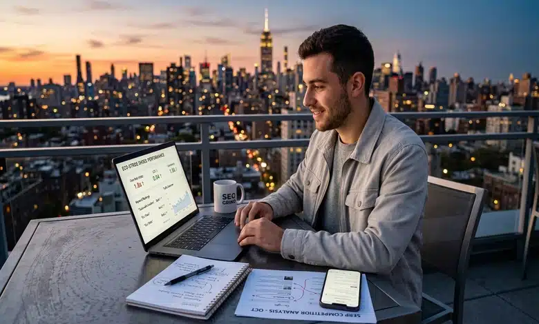 أفضل استراتيجيات تحسين أداء ووكومرس لزيادة سرعة التصفح وسهولة الشراء
