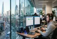 أفضل استضافة سحابية تدعم Docker و Kubernetes للمطورين