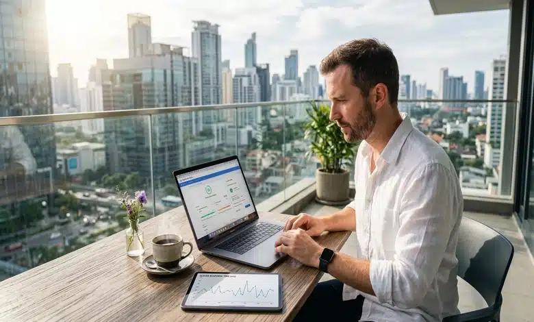 أفضل الممارسات بعد تحديث نسخة PHP في استضافة ووردبريس لتحسين الأداء والحماية 