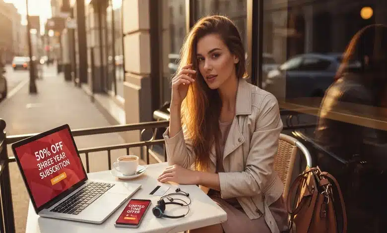 أفضل طرق تجديد الاستضافة بسعر رخيص عبر العروض والباقات الطويلة

