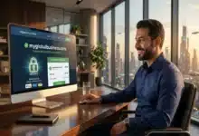 أفضل موقع شراء دومينات موثوق بدون مشاكل