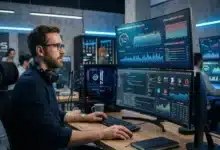استضافة مشتركة برامات عالية (High RAM) للمواقع الثقيلة