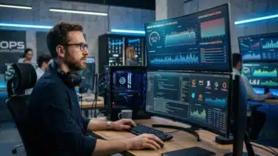 استضافة مشتركة برامات عالية (High RAM) للمواقع الثقيلة