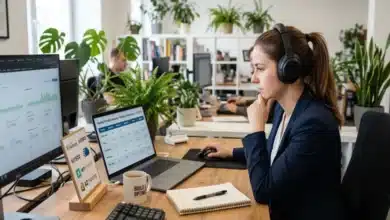 بدائل استضافة SiteGround الرخيصة بنفس الجودة والسرعة بدائل استضافة SiteGround الرخيصة بنفس الجودة والسرعة
