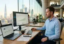 دليل تسريع متجر ووكومرس WooCommerce لزيادة المبيعات