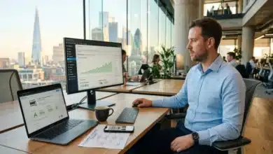دليل تسريع متجر ووكومرس WooCommerce لزيادة المبيعات