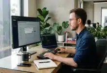 طريقة تحديث نسخة PHP في استضافة ووردبريس لزيادة الأمان