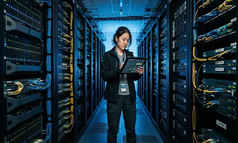 كيف تختار أفضل استضافة سحابية تدعم Docker و Kubernetes؟
