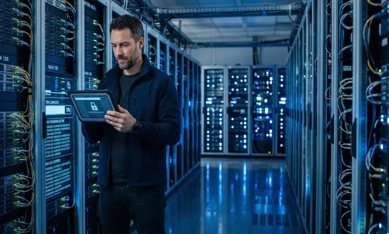 كيف يتم نقل موقع ووردبريس لاستضافة أخرى بسهولة وأمان؟
