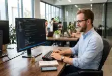 كيفية حماية ملف wp config php ومنع الوصول إليه